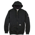 Rasco Flame Resistant Hooded Sweatshirt